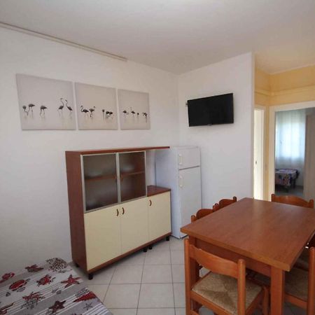 Apartment In Rosolina Mare 24855 Екстер'єр фото